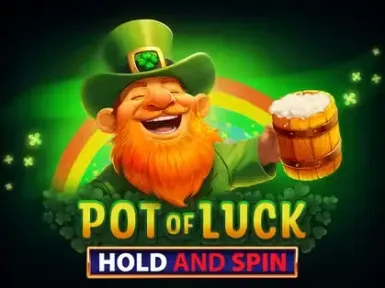 Miki Casino screenshot